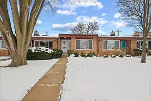 3314 Central St, Evanston, IL 60201 - Photo 1