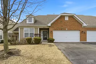 2113 Tremont Ln, Joliet, IL 60431 - Photo 1