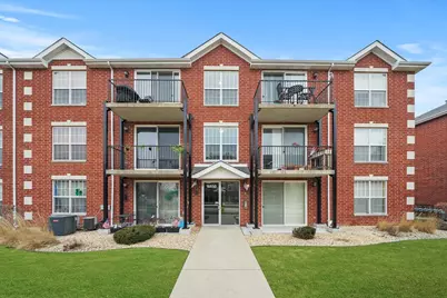 [Address not provided], Orland Park, IL 60467 - Photo 1