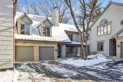 1013 Torrey Pines Court #1013, Darien, IL 60561 - Photo 1