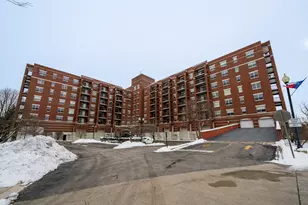 1700 Riverwoods Dr, Melrose Park, IL 60160 - Photo 1