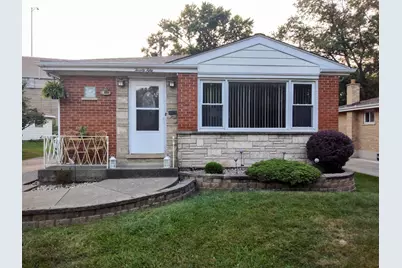 2050 Atwood Avenue, Berkeley, IL 60163 - Photo 1