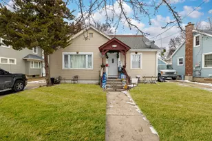 730 E Benton St, Aurora, IL 60505 - Photo 1