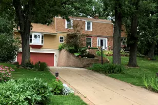 9011 Gardner Rd, Fox River Grove, IL 60021 - Photo 1