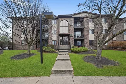 12615 S Central Avenue #207, Alsip, IL 60803 - Photo 1