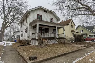 529 Summer St, Rockford, IL 61103 - Photo 1