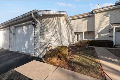 2281 Club House Avenue, Naperville, IL 60563 - Photo 1