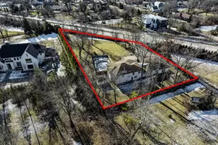 2185 New Willow Rd, Northfield, IL 60093 - Photo 1