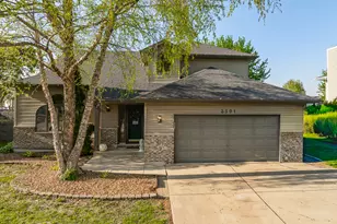 3501 Theodore St, Joliet, IL 60431 - Photo 1