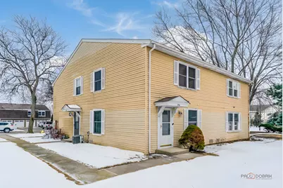 254 Sunset Court #0, Vernon Hills, IL 60061 - Photo 1
