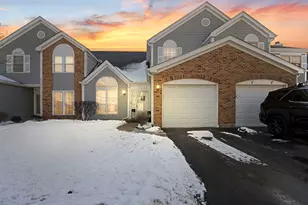 1879 Independence Ct, Gurnee, IL 60031 - Photo 1