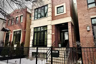 1835 N Hoyne Ave, Chicago, IL 60647 - Photo 1