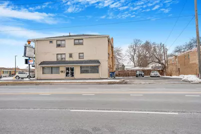 5330 W 79th Street #1G, Burbank, IL 60459 - Photo 1