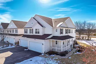 2840 Cattail Ct, Wauconda, IL 60084 - Photo 1