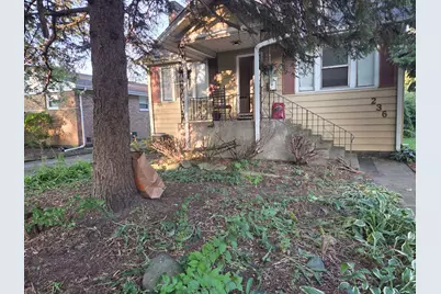 236 N West Road, Lombard, IL 60148 - Photo 1