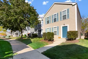 653 Serendipity Dr, Aurora, IL 60504 - Photo 1