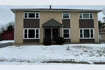 350 1st Court #1, Crystal Lake, IL 60014 - Photo 1