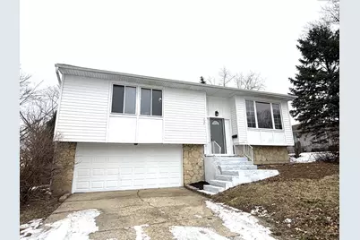 335 Shiloh Lane, Elgin, IL 60120 - Photo 1