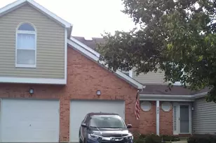 482 Nicole Dr, Bartlett, IL 60103 - Photo 1