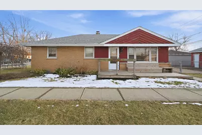 7800 New Castle Avenue, Burbank, IL 60459 - Photo 1