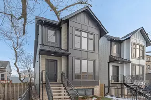 4017 N Albany Ave, Chicago, IL 60618 - Photo 1