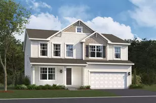 1614 Patterson Ave, North Aurora, IL 60542 - Photo 1