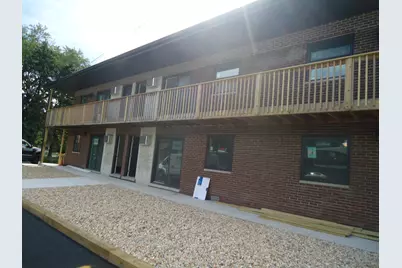 7501 Southwest Highway #5, Worth, IL 60482 - Photo 1