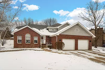 18 Honey Lane, New Lenox, IL 60451 - Photo 1