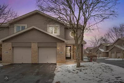 14411 Lamon Avenue, Midlothian, IL 60445 - Photo 1