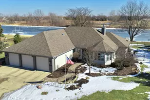 22545 S Spencer Rd, New Lenox, IL 60451 - Photo 1