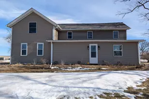 [Address not provided], Harvard, IL 60033 - Photo 1