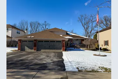 1005 Flagstaff Lane, Joliet, IL 60432 - Photo 1