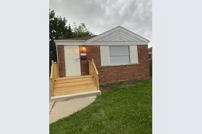 4263 W 81st Street, Chicago, IL 60652 - Photo 1