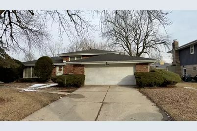 704 Tana Lane, Joliet, IL 60435 - Photo 1