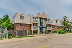 155 E Mill St, Wauconda, IL 60084 - Photo 1
