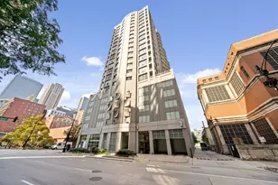600 N Dearborn St, Chicago, IL 60654 - Photo 1