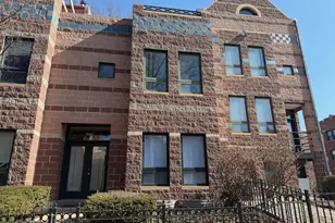 5343 S Drexel Ave, Chicago, IL 60615 - Photo 1