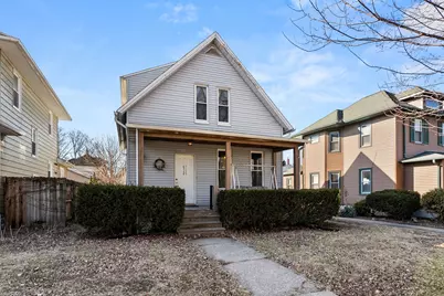 2121 15th St A, Moline, IL 61265 - Photo 1