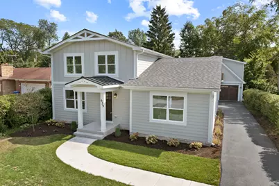 629 N Lincoln Avenue, Geneva, IL 60134 - Photo 1
