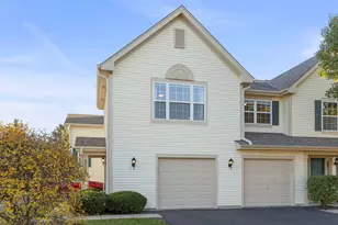 2513 Dickens Dr, Aurora, IL 60503 - Photo 1