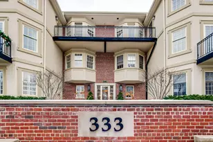 333 E Westminster Rd, Lake Forest, IL 60045 - Photo 1