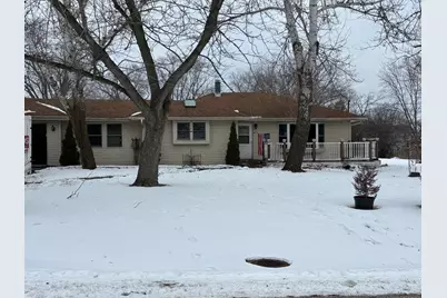 36745 N Westmoor Avenue, Lake Villa, IL 60046 - Photo 1