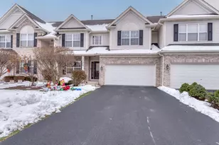 11920 Winterberry Ln, Plainfield, IL 60585 - Photo 1