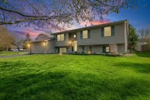 3505 W Beach Dr, McHenry, IL 60050 - Photo 1