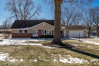 4224 Stage Coach Trail, Rockford, IL 61101 - Photo 1