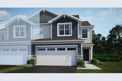 622 Cassia Court, Crystal Lake, IL 60012 - Photo 1