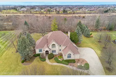 21408 Saddle Lane, Mokena, IL 60448 - Photo 1