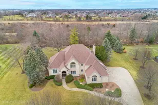 21408 Saddle Ln, Mokena, IL 60448 - Photo 1