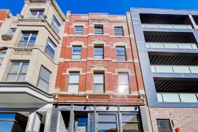 701 N Milwaukee Avenue #2R, Chicago, IL 60642 - Photo 1