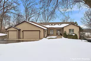 3428 Kings Lair Dr, Spring Grove, IL 60081 - Photo 1